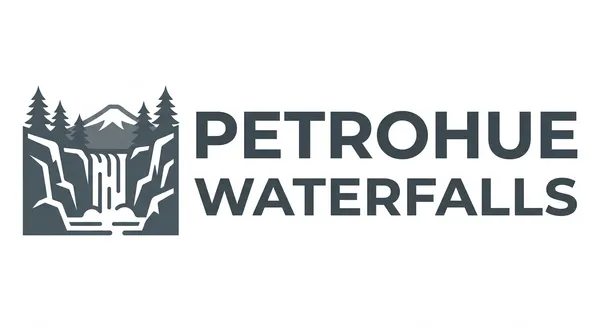 Petrohue Waterfalls